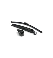 Caddy Arka Silecek Set (2012-2015) 6q6955435d
