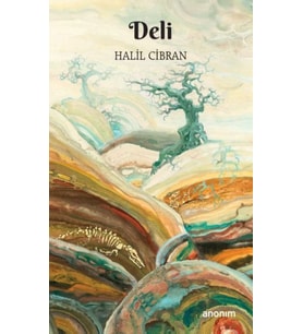Deli
