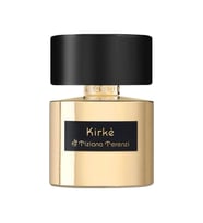 Tiziana Terenzi Kirke EDP 100 ml Unisex Parfüm