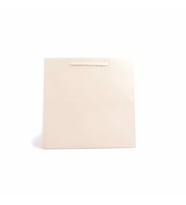 Pasta Çantası 24x24x24(12'li) (Çok Renkli)