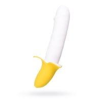 Censan Jos B-NANA 19cm Modern Tasarım Vibratör