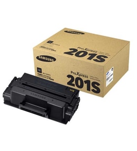 Tonersepeti Samsung MLT-D201S Orjinal Toner