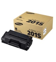 Tonersepeti Samsung MLT-D201S Orjinal Toner