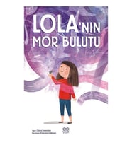 Lola’nın Mor Bulutu