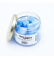 Yakamoz Kokulu Wax Buhurdanlık Esansı 30 Kapsül