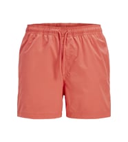 Jack & Jones Erkek Deniz Şortu Hızlı Kuruyan, Cepli – (12272879)