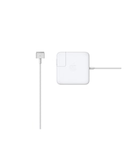 Apple 60w Magsafe 2 Güç Adaptörü - (13" RETİNA MACBOOK PRO)