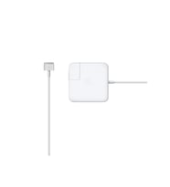 Apple 60w Magsafe 2 Güç Adaptörü - (13" RETİNA MACBOOK PRO)