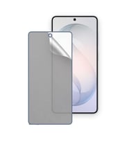 SChitec SAMSUNG Galaxy S26 Uyumlu Ön Yüzey Mat Hidrojel Ekran Koruyucu