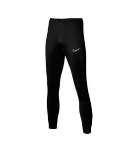 Nike DR1666 M Nk Df Acd23 Pant Kpz Siyah