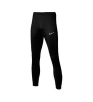 Nike DR1666 M Nk Df Acd23 Pant Kpz Siyah