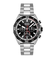 Boss Watches HB1513971 Erkek Kol Saati
