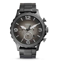 Fossil JR1437 Erkek Kol Saati