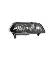 LEOPARTS Volkswagen Polo Sis Lambası Sol (Çift Duy Girişli) 2015-2018 6C0941661