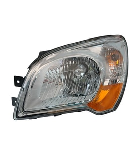 Far Kia Sportage 2008-2010 (SOL)