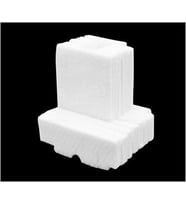 Epson T04D1-C13T04D100 Atık Kutusu pedi