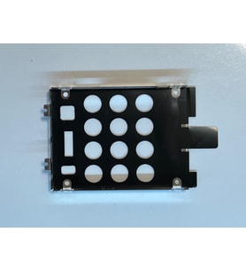 casper mb55ın1-3 hdd kasa demiri