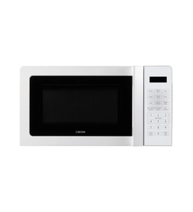 Altus ALMD 25 20 lt Beyaz Mikrodalga Fırın
