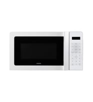 Altus ALMD 25 20 lt Beyaz Mikrodalga Fırın