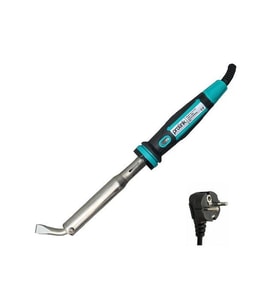 Prolink PJ-015 220v 100w Eğik Uçlu Ledli Kalem Havya