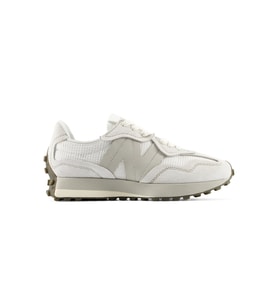 New Balance Lifestyle Unisex Spor Ayakkabı
