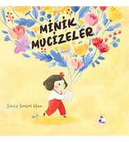 Minik Mucizeler