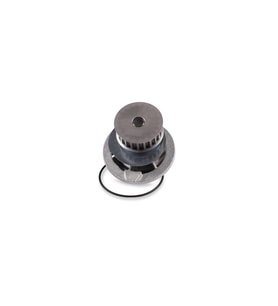 DEVİRDAİM VECTRA 1,8-2,0 cc 8 VALF 88-92  18SV