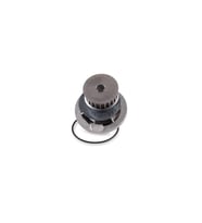 DEVİRDAİM VECTRA 1,8-2,0 cc 8 VALF 88-92  18SV