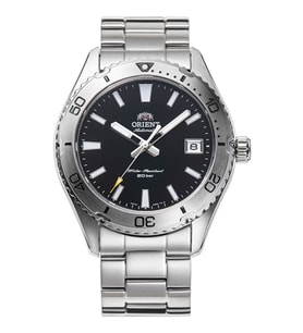 Orient RA-AC0Q01B30B