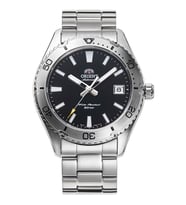Orient RA-AC0Q01B30B