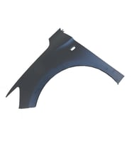 CITROEN C ELYSEE- 12/16; ÖN ÇAMURLUK DELİKLİ SOL (EAGLE BODY) 9674790580 1644-2102