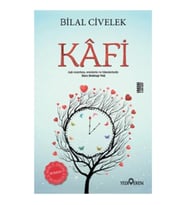 Kafi