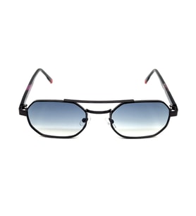 Obb Sunglasses OBB MS315 C2 Unisex Güneş Gözlüğü