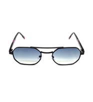 Obb Sunglasses OBB MS315 C2 Unisex Güneş Gözlüğü