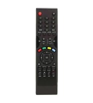 Technobox Dragon Hd Uydu Kumanda