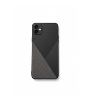 Samsung A 05 Karbon kılıf Modeli
