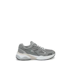 Kinetix Stefo 6Pr Gri Erkek Sneaker A102696193