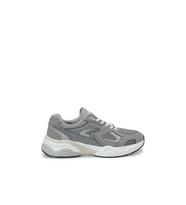 Kinetix Stefo 6Pr Gri Erkek Sneaker A102696193