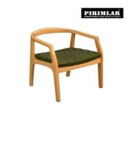 PİR2037- Sandalye