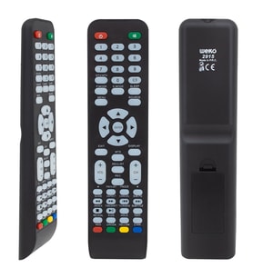 Sanyo DP42840 - DP52440 - SAN 928 / Profilo 50S18 / Selecline LE 32D11T2 / Nordmende Lcd Tv Kumanda