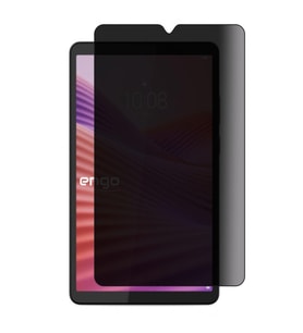 Lenovo Tab TB311FU 10.1 inç Hayalet Ekran Koruyucu 9H Nano (Şeffaf)
