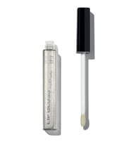 Avon Ultra Color Lip Gloss Besleyici Dudak Parlatıcısı Crystal Clear