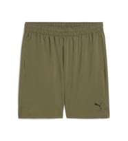 Puma 52591081 Tad Essentials 7" Wven Erkek Spor Şort (Yeşil)