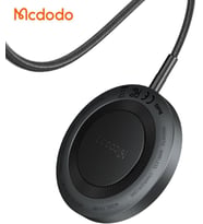 Ch-5490 Ture 15W Iphone Manyetik Kablosuz Şarj Cihazi