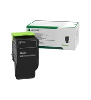 Lexmark CS421-78C50M0 Kırmızı Toner