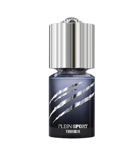 Philipp Plein Plein Sport Thunder EDT 100 ml Unisex Parfüm