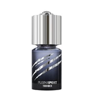 Philipp Plein Plein Sport Thunder EDT 100 ml Unisex Parfüm