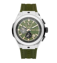 CERRUTI 1881 CIWGQ2224002 Erkek Kol Saati