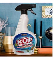 Küf Temizleyicisi 750Ml