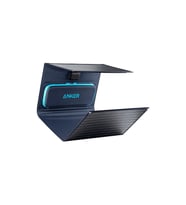 Anker 625 PowerHouse 100 W Güneş Paneli - OUTLET